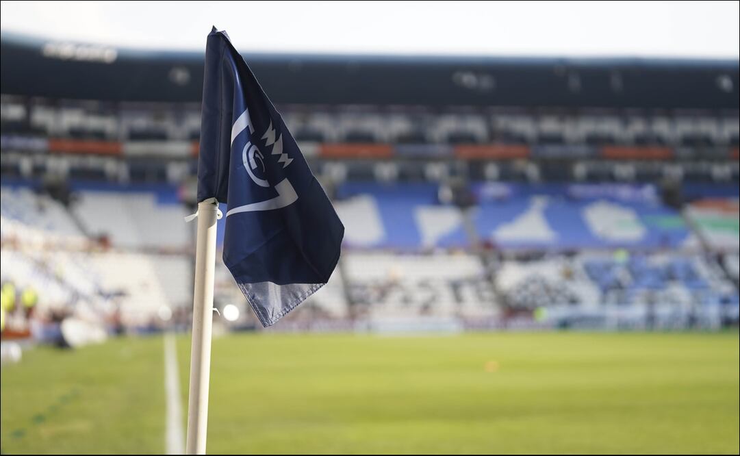 Seis equipos de la Liga MX a la próxima Copa de Campeones de la Concacaf - Foto: Imago7