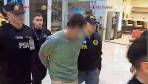 Hermanos Farías tejieron red de servidores para negocio de huachicol