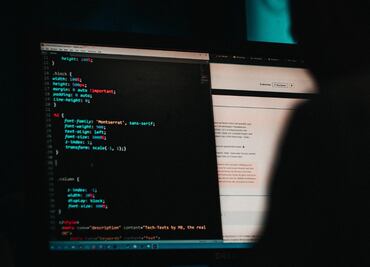 Correo electrónico y descargas, las principales vías para recibir ciberamenazas: HP