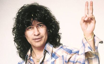 Rigo Tovar en teatro, museo y documental