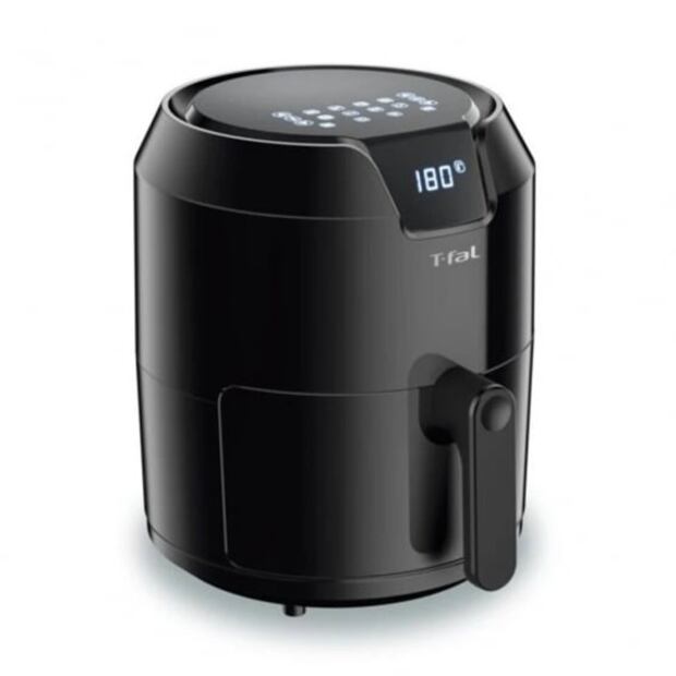 En voz de la editora: Ofertas increíbles para decorar tu cocina que no te puedes perder