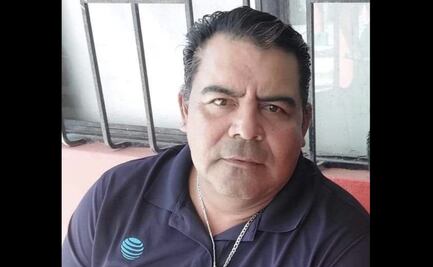 Asesinan en Oaxaca a un activista que estaba en contra de las altas tarifas eléctricas de la CFE