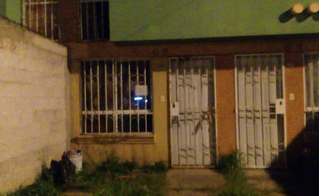 Fotografía: Especial