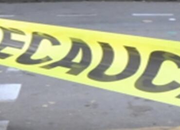 Hallan 8 cuerpos en canal de aguas negras en Michoacán