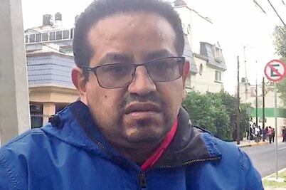 “Se podrían perder evidencias para resolver el caso”