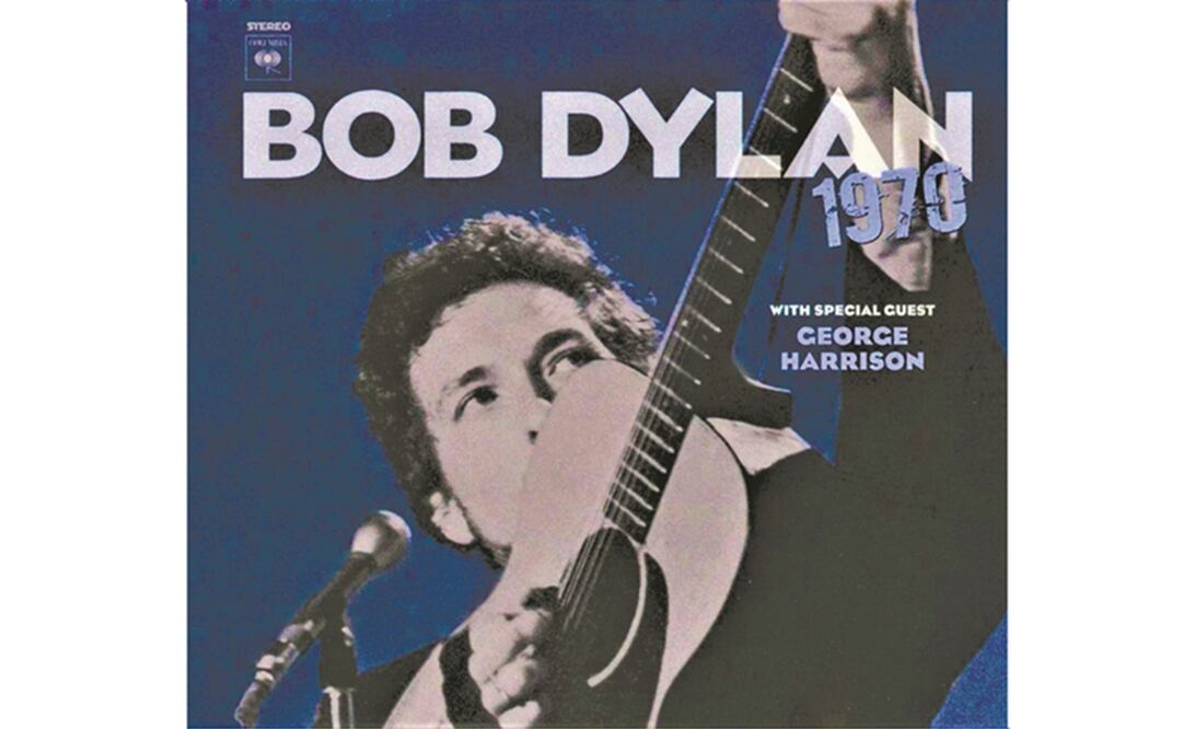 Revoluciones por segundo del 04 de marzo de 2021