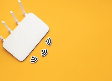 ¿Cómo saber cuánta velocidad de internet necesitas en casa?