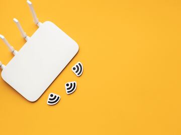 Cómo saber si te roban el wifi y eliminar a los intrusos