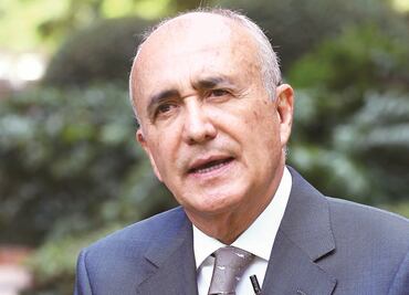 “Hay candidatos ‘independientes dependientes’”