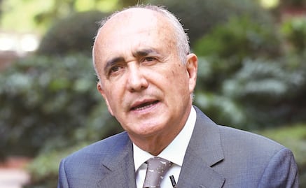 “Hay candidatos ‘independientes dependientes’”