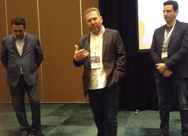 Alestra invertirá 3 mil mdp este año en México