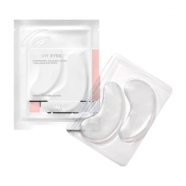 Guía de compras: los mejores parches para eliminar las ojeras