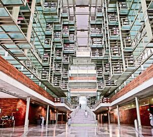 Arden las redes sociales por la salida de Daniel Goldin 