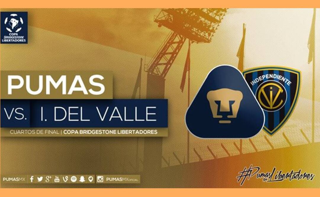PumasMx