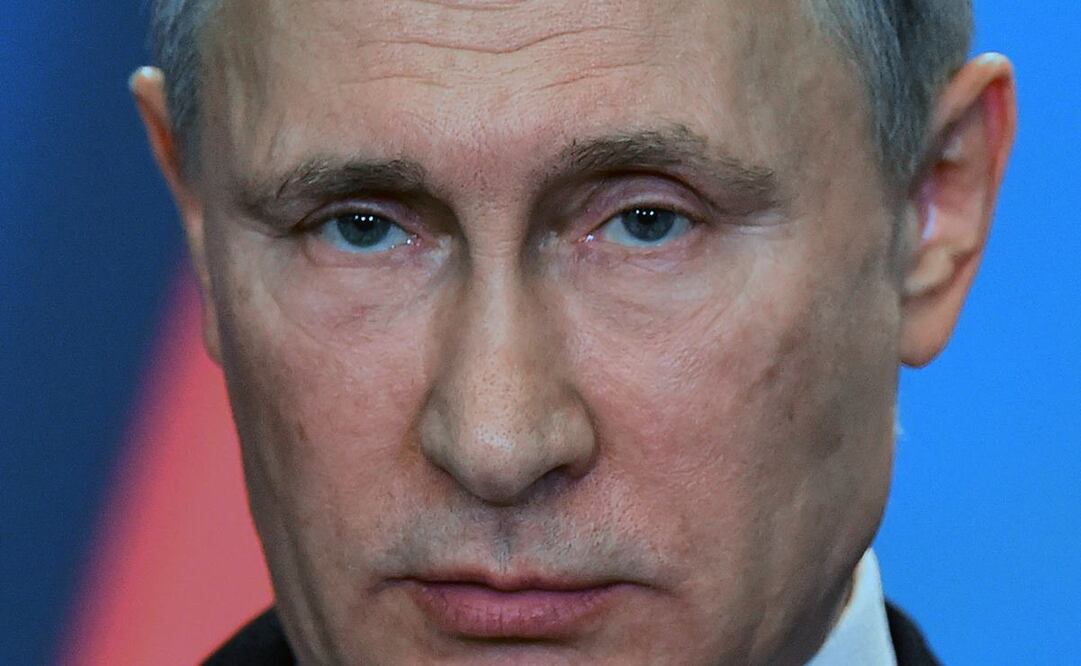 Foto: Attila Kisbenedek/ AFP