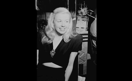 Doris Day, la chica adorable del Hollywood dorado