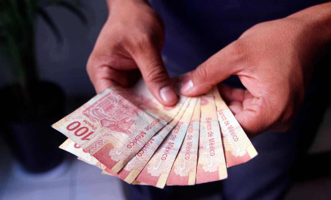 (Foto: Archivo / EL UNIVERSAL)