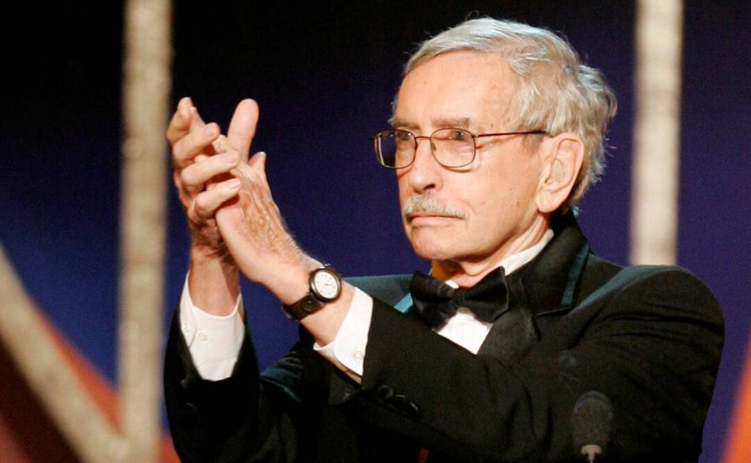 (Foto: Reuters/Archivo)