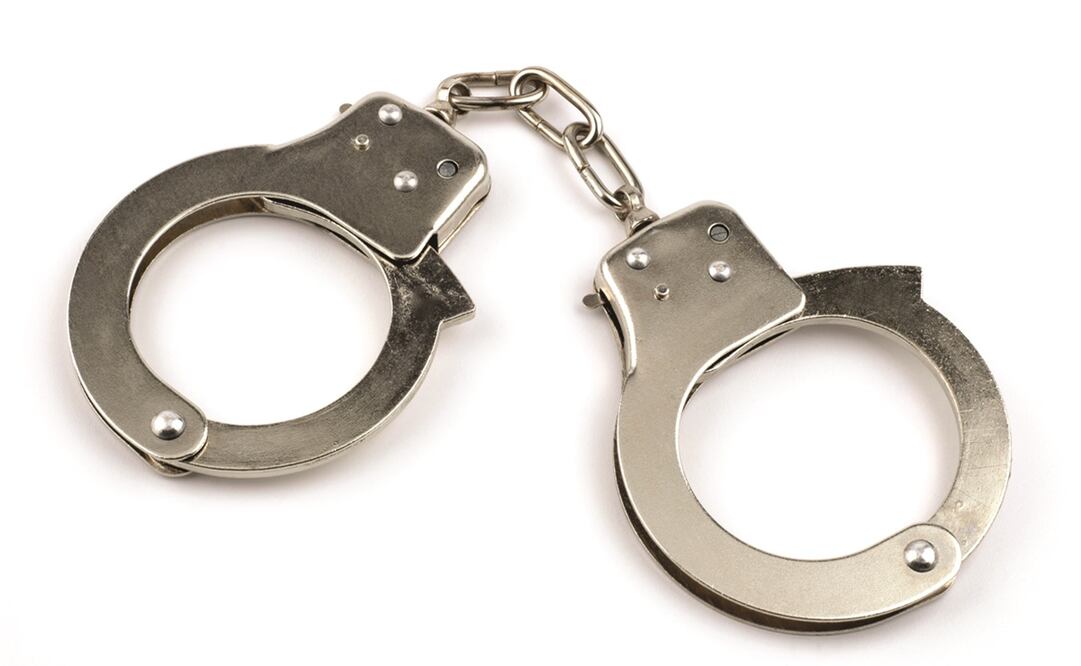 Foto: Archivo EL UNIVERSAL 