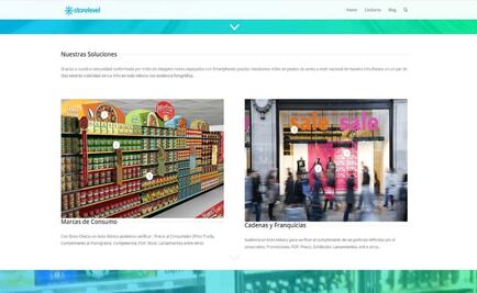 Te pagan por ir a la ‘tiendita’