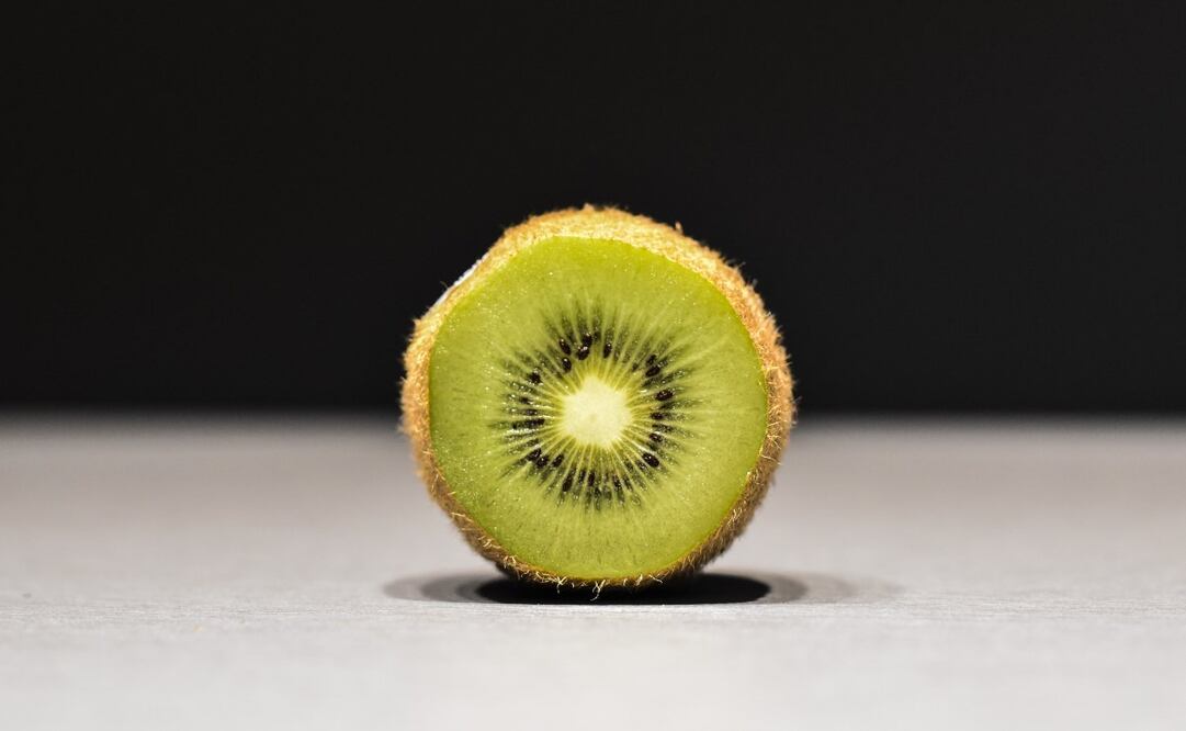 Incorpora esta fruta a tu dieta y mejora tu digestión. Imagen: Unsplash