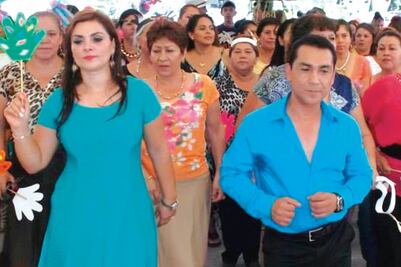 Ediles eran cómplices de Abarca, dicen