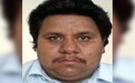 Dan 55 años de prisión a hombre que mató a reo en penal de Neza Bordo 