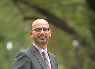 “Gestión de 'Chuchos' no ha sido la mejor”