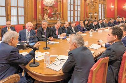 AMLO rechaza que cambio en Coneval sea por las críticas