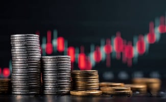 Crecimiento económico mundial se frenará 2.6% en 2026, prevé agencia de la ONU; sería el comienzo de un periodo de "fragilidad"