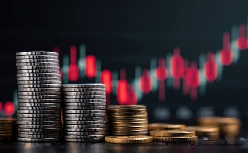 Bajo nivel de confianza empresarial posterga inversiones: Concanaco; piden certeza jurídica y estabilidad regulatoria
