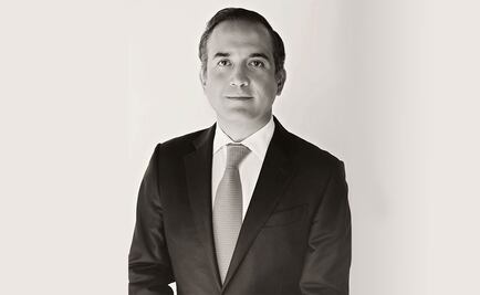 Rumbo a 2024 la mejor alianza es con la sociedad civil