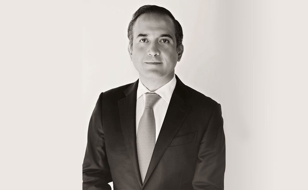 “Una campaña electoral debe basarse en propuestas sólidas que estén fundamentadas”. Foto: Especial