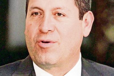 Truena el cuete en el Edomex