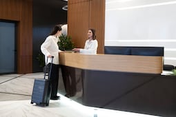 Qué hacer si tu hotel no cumple con lo pactado: Profeco