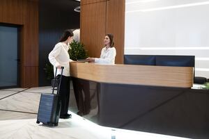 Qué hacer si tu hotel no cumple con lo pactado: Profeco