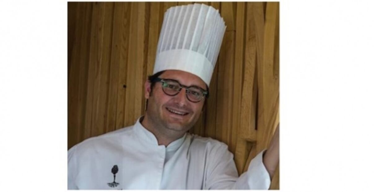 No te pierdas el festival Superbia Summer en Riviera Maya