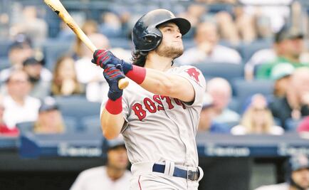 Novato opaca a Severino