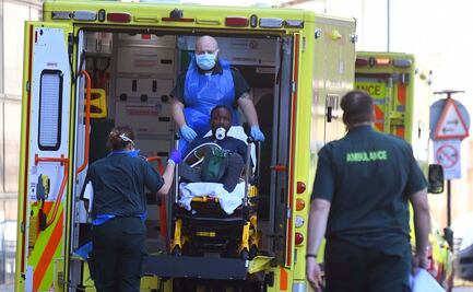 Coronavirus no solo ataca pulmones, también vasos sanguíneos: Estudio