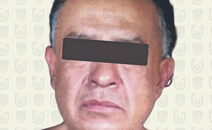 Procesan a la octava persona por crimen de colaboradores de Brugada