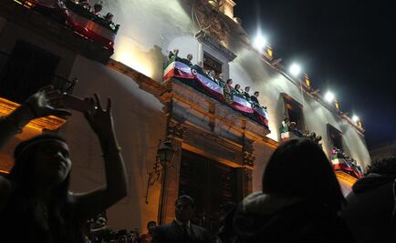 Ventas en el DF por fiestas patrias aumentarán 3.8%