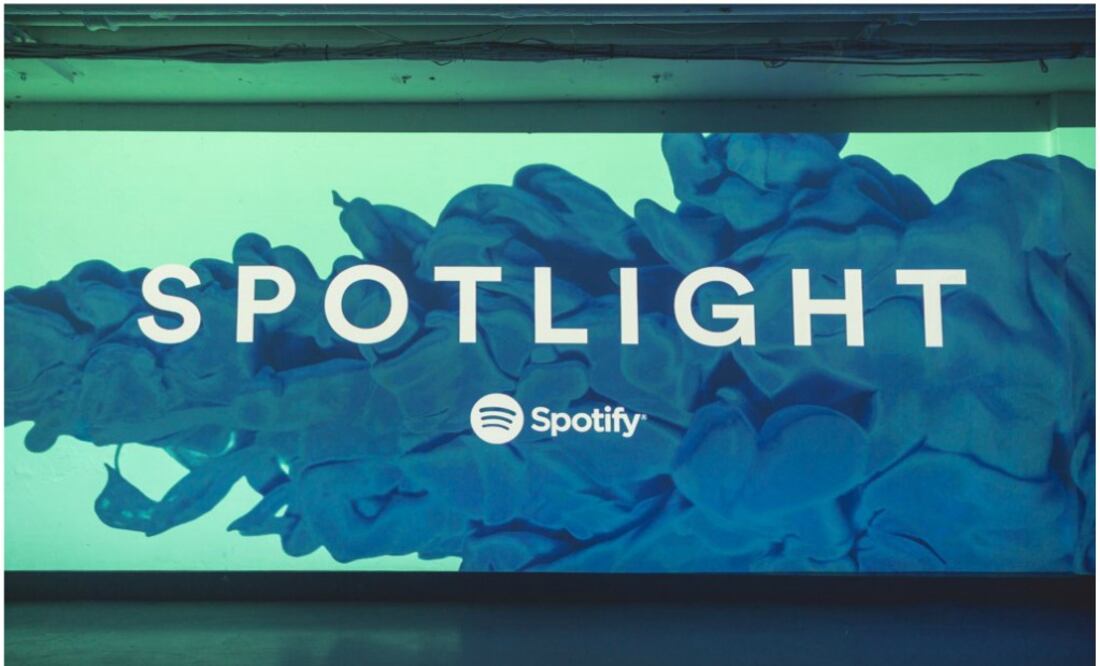 La función únicamente esta disponible en los EU de forma inicial, pero se espera que se extienda a otros mercados en el futuro cercano