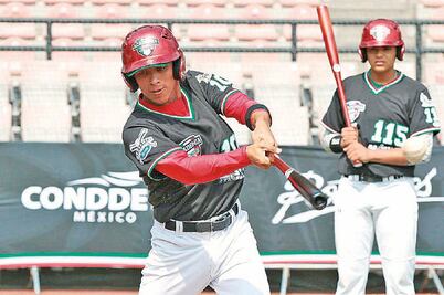 Engaños en LMB son viejo hábito