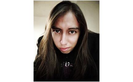 La multifacética personalidad de Héctor Mickeith, "Juanito Sirena"