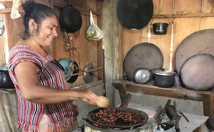 UNAM: pocas deciden ser madres solteras