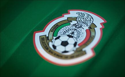 Verano de escándalo