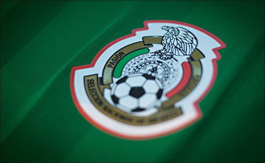 Verano de escándalo