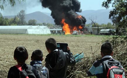 Fuel theft increased by 52.6% in Mexico