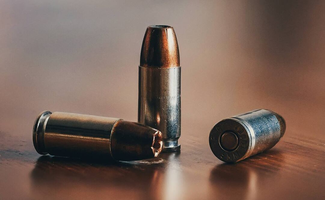 FOTO ILUSTRATIVA: Unsplash