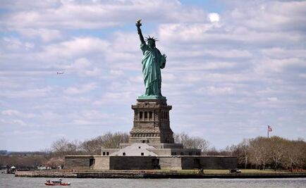 NY celebrará espíritu mexicano el 5 de Mayo 
